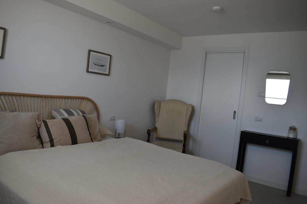 Apartment Monte E Lago Pianello Del Lario Exterior foto
